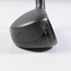 Callaway Apex #3 Hybrid / 20 Degree / Stiff Flex Aldila RIP 85 Shaft - Image 3