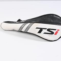 Titleist TSi3 #3 Hybrid / 20 Degree / Stiff Flex Tensei AV RAW Blue 65 Shaft - Image 9