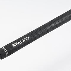 Callaway Apex #3 Hybrid / 20 Degree / Stiff Flex Aldila RIP 85 Shaft - Image 8