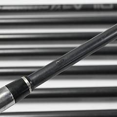 Wilson Ci9 Irons / 3-PW+SW / Regular Flex Aldila VS Proto 75 Shafts - Image 5