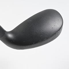 Callaway Apex #3 Hybrid / 20 Degree / Stiff Flex Aldila RIP 85 Shaft - Image 5