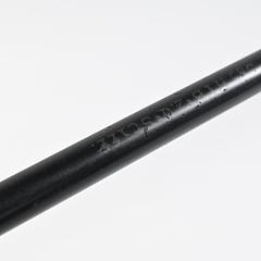 Callaway Apex #3 Hybrid / 20 Degree / Stiff Flex Aldila RIP 85 Shaft - Image 6