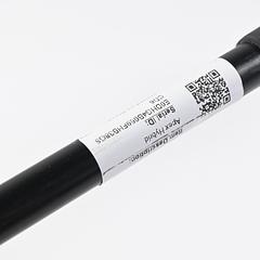 Callaway Apex #3 Hybrid / 20 Degree / Stiff Flex Aldila RIP 85 Shaft - Image 7