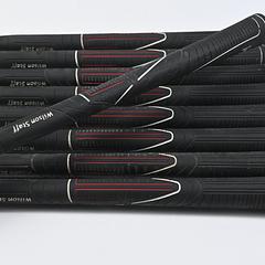 Wilson Ci9 Irons / 3-PW+SW / Regular Flex Aldila VS Proto 75 Shafts - Image 8
