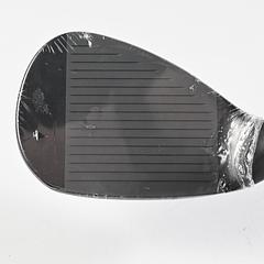 Titleist SM10 Vapor Black Lob Wedge / 60 Degree / Wedge Flex Vokey Design Shaft - Image 2