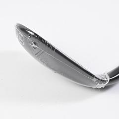 Titleist SM10 Vapor Black Lob Wedge / 60 Degree / Wedge Flex Vokey Design Shaft - Image 3