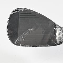 Titleist SM10 Vapor Black Sand Wedge / 54 Degree / Wedge Flex Vokey Design Shaft - Image 2
