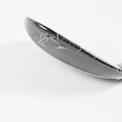 Titleist SM10 Vapor Black Sand Wedge / 54 Degree / Wedge Flex Vokey Design Shaft - Image 3