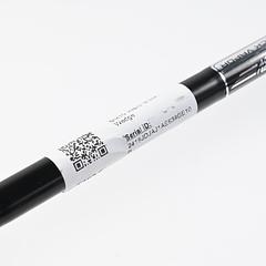 Titleist SM10 Vapor Black Sand Wedge / 54 Degree / Wedge Flex Vokey Design Shaft - Image 5