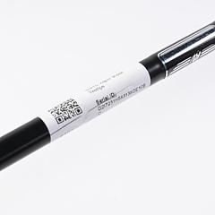 Titleist SM10 Vapor Black Lob Wedge / 60 Degree / Wedge Flex Vokey Design Shaft - Image 5