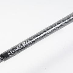 Titleist SM10 Vapor Black Lob Wedge / 60 Degree / Wedge Flex Vokey Design Shaft - Image 6