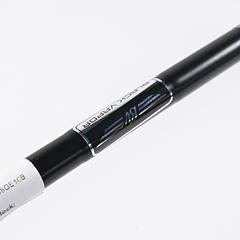 Titleist SM10 Vapor Black Lob Wedge / 58 Degree / Wedge Flex Vokey Design Shaft - Image 4