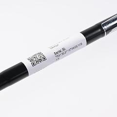 Titleist SM10 Vapor Black Lob Wedge / 58 Degree / Wedge Flex Vokey Design Shaft - Image 5