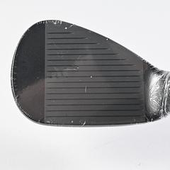 Titleist SM10 Vapor Black Gap Wedge / 50 Degree / Wedge Flex Vokey Design Shaft - Image 2