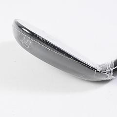 Titleist SM10 Vapor Black Gap Wedge / 50 Degree / Wedge Flex Vokey Design Shaft - Image 3