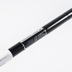 Titleist SM10 Vapor Black Gap Wedge / 50 Degree / Wedge Flex Vokey Design Shaft - Image 4