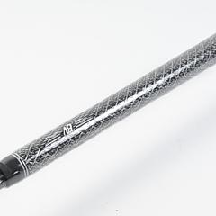 Titleist SM10 Vapor Black Gap Wedge / 50 Degree / Wedge Flex Vokey Design Shaft - Image 5