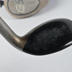 Ping G5 #3 Hybrid / 19 Degree / Stiff Flex Aldila NV 85 Shaft - Image 5