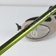 Ping G5 #3 Hybrid / 19 Degree / Stiff Flex Aldila NV 85 Shaft - Image 6