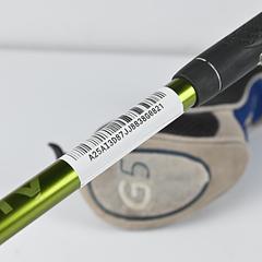 Ping G5 #3 Hybrid / 19 Degree / Stiff Flex Aldila NV 85 Shaft - Image 7