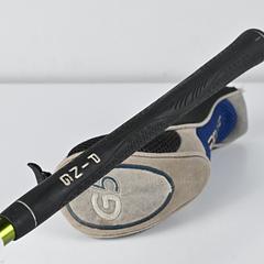 Ping G5 #3 Hybrid / 19 Degree / Stiff Flex Aldila NV 85 Shaft - Image 8