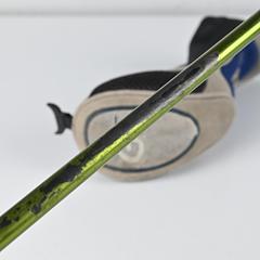 Ping G5 #3 Hybrid / 19 Degree / Stiff Flex Aldila NV 85 Shaft - Image 10