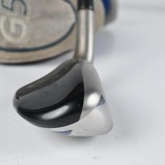 Ping G5 #3 Hybrid / 19 Degree / Stiff Flex Aldila NV 85 Shaft - Image 3