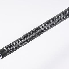 Titleist Vokey SM7 Sand Wedge / 56 Degree / Wedge Flex Vokey Design Shaft - Image 6