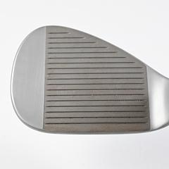 Taylormade MG 5 Tiger Woods Lob Wedge / 60 Degree / Wedge Flex Dynamic Gold - Image 2