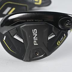 Ping G430 #3 Hybrid / 19 Degree / Stiff Flex Ping Alta CB Black 70 Shaft - Image 2