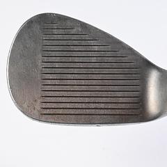 Titleist Vokey SM7 Sand Wedge / 56 Degree / Wedge Flex Vokey Design Shaft - Image 2