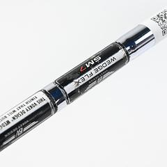 Titleist Vokey SM7 Sand Wedge / 56 Degree / Wedge Flex Vokey Design Shaft - Image 4