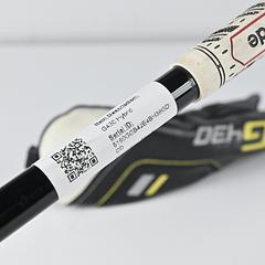 Ping G430 #3 Hybrid / 19 Degree / Stiff Flex Ping Alta CB Black 70 Shaft - Image 7