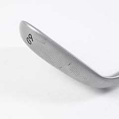 Taylormade MG 5 Tiger Woods Lob Wedge / 60 Degree / Wedge Flex Dynamic Gold - Image 3