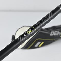 Ping G430 #3 Hybrid / 19 Degree / Stiff Flex Ping Alta CB Black 70 Shaft - Image 6