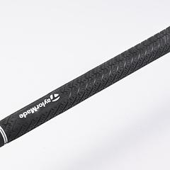 Left Hand Taylormade Milled Grind 5 Gap Wedge / 50 Degree / Wedge Flex Dynamic - Image 6