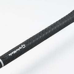 Taylormade Milled Grind 5 Lob Wedge / 60 Degree / Wedge Flex Dynamic Gold 115 - Image 6