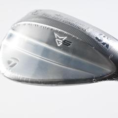 Taylormade Milled Grind 5 Lob Wedge / 58 Degree / Wedge Flex Dynamic Gold 115 - Image 1