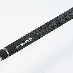 Taylormade Milled Grind 5 Lob Wedge / 58 Degree / Wedge Flex Dynamic Gold 115 - Image 6