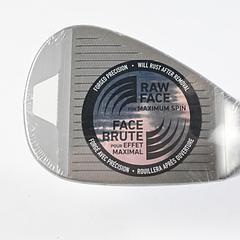 Taylormade Milled Grind 5 Sand Wedge / 54 Degree / Wedge Flex Dynamic Gold 115 - Image 2