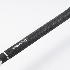 Taylormade Milled Grind 5 Sand Wedge / 54 Degree / Wedge Flex Dynamic Gold 115 - Image 6