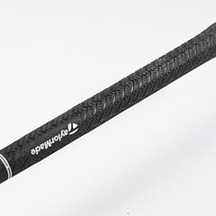 Taylormade Milled Grind 5 Lob Wedge / 58 Degree / Wedge Flex Dynamic Gold 115 - Image 6