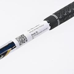 Taylormade Milled Grind 5 Sand Wedge / 54 Degree / Wedge Flex Dynamic Gold 115 - Image 5