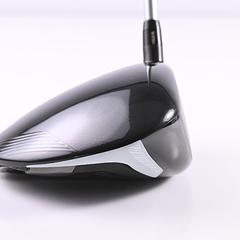 Cleveland Launcher XL 2 Draw Driver / 9-12 Degree / Senior Flex Aldila Ascent PL - Image 3