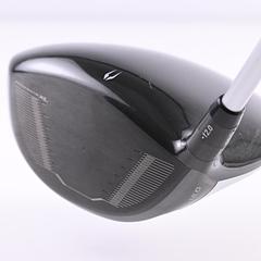 Cleveland Launcher XL 2 Draw Driver / 9-12 Degree / Senior Flex Aldila Ascent PL - Image 4