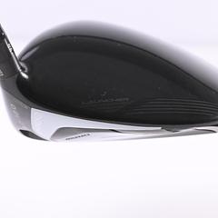 Cleveland Launcher XL 2 Draw Driver / 9-12 Degree / Senior Flex Aldila Ascent PL - Image 5