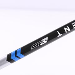 Cleveland Launcher XL 2 Draw Driver / 9-12 Degree / Senior Flex Aldila Ascent PL - Image 6