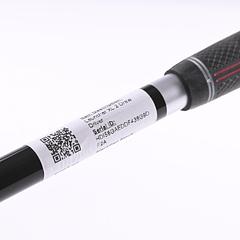 Cleveland Launcher XL 2 Draw Driver / 9-12 Degree / Senior Flex Aldila Ascent PL - Image 7