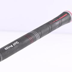 Cleveland Launcher XL 2 Draw Driver / 9-12 Degree / Senior Flex Aldila Ascent PL - Image 8