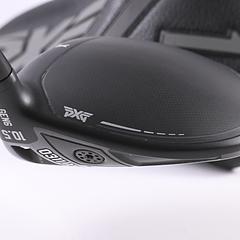 PXG 0311 XF Gen6 Driver / 10.5 Degree / Regular Flex Project X Cypher 50 Shaft - Image 5